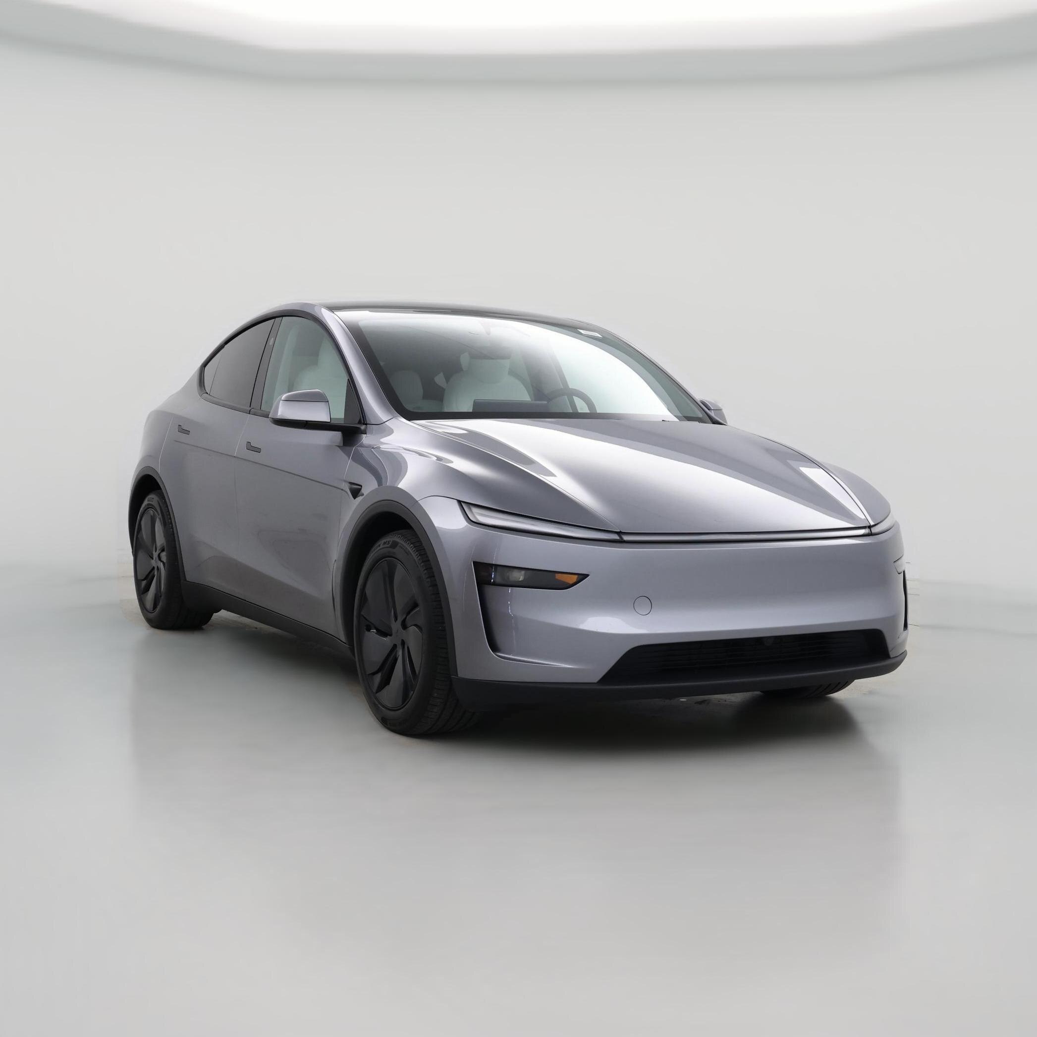 tesla model y 2026 7SAYGDEE6TA389338 image tesla model y 2026 7SAYGDEE6TA389338 image
